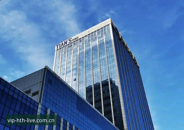 华体会体育平台访问指南：中国区用户新版入口与下载全流程
